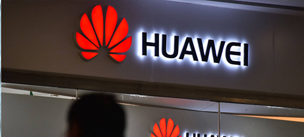 任正非每年給她26億研究芯片，8年時間，給任正非帶來510億